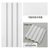 Xiaomi white