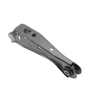 Manufacturer Car Auto Suspension Spare Control Arm 551A1-9Y000 for Nissan ALTIMA 551A19Y000