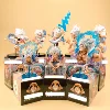 8 ชิ้น/ชุด