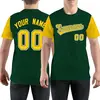 GreenYellow-06