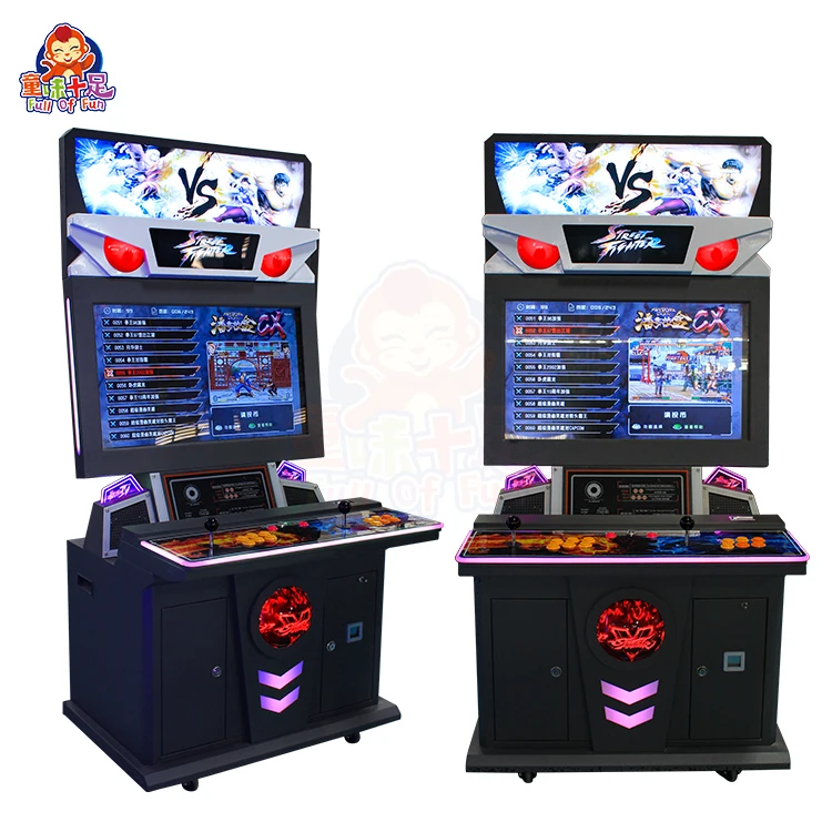 【新品未開封】ナムコ　アーケード復刻原寸大ポスター　8本セット　　ⅱ 2023 NEW 32 