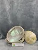 Color Natural