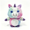 Rainbow Unicorn
