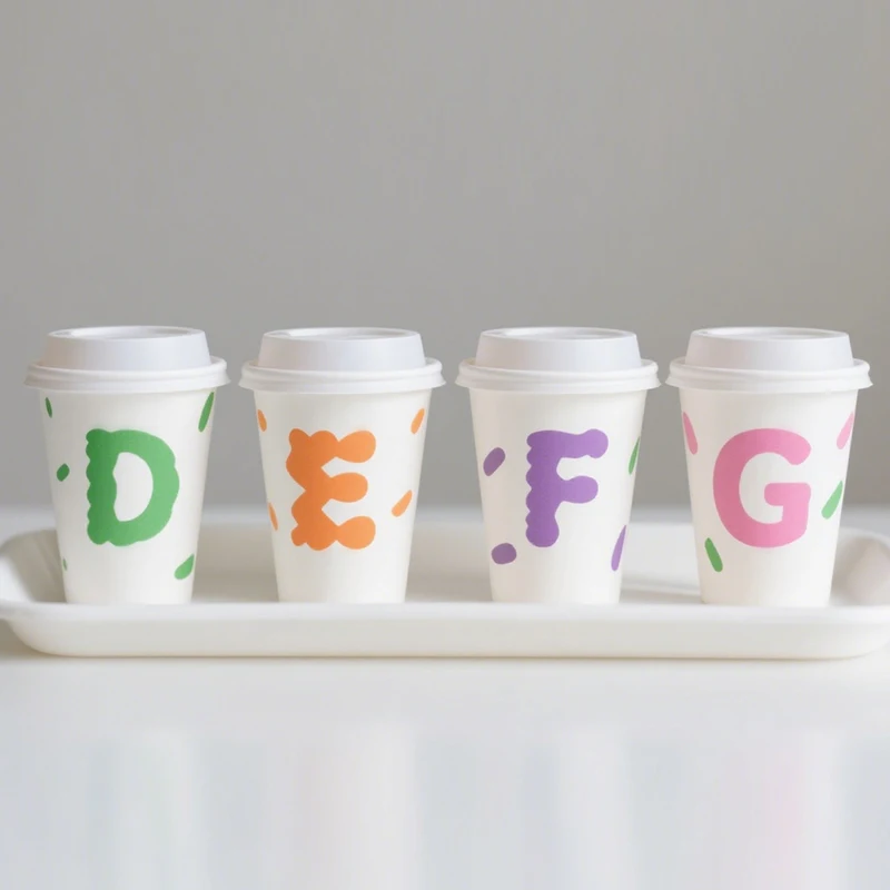 double wall with lids-1