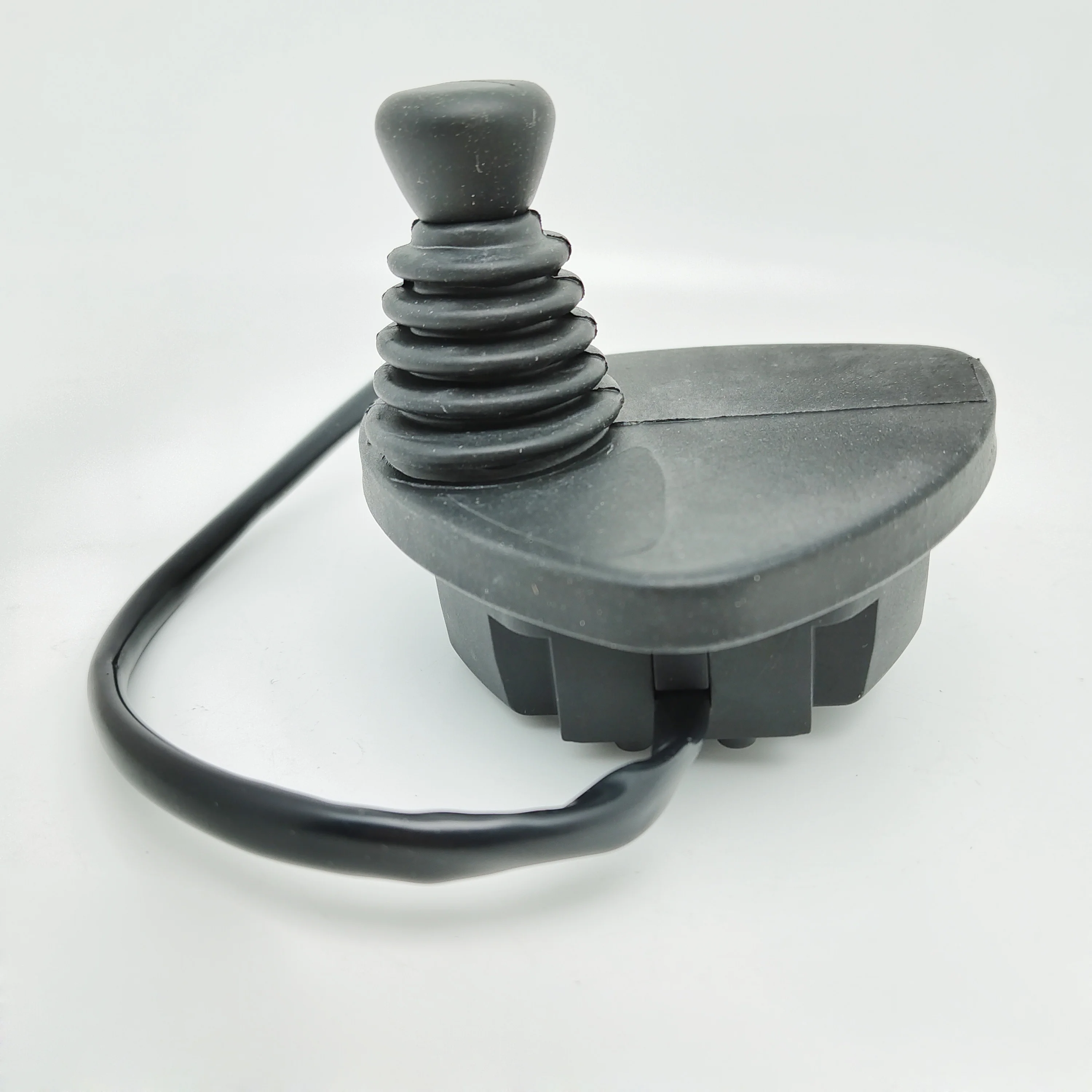 forklift spare parts joystick 7919040044 for linde forklift spare part manufacture