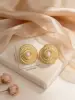 Gold-3