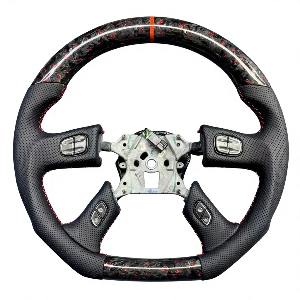 performance-steering-wheel-hummer-h2-2