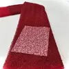 6#