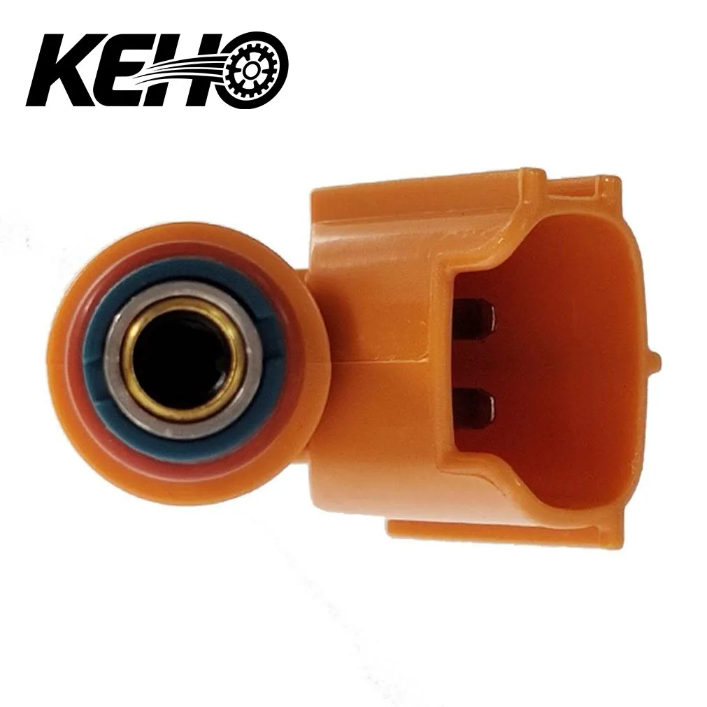 Fuel injector - 23250-21100 - Toyota Camry 2AZ Lexus 2.4-3