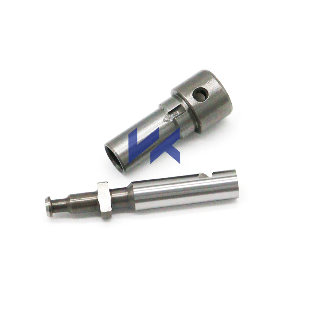 高品質品 134101-1420 ディーゼル燃料噴射ポンププランジャー