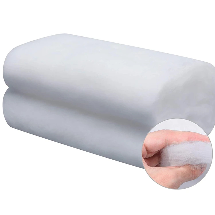 Christmas Snow Cover Blankets Artificial Snow Roll White Soft Fluffy Snow Blanket For Christmas