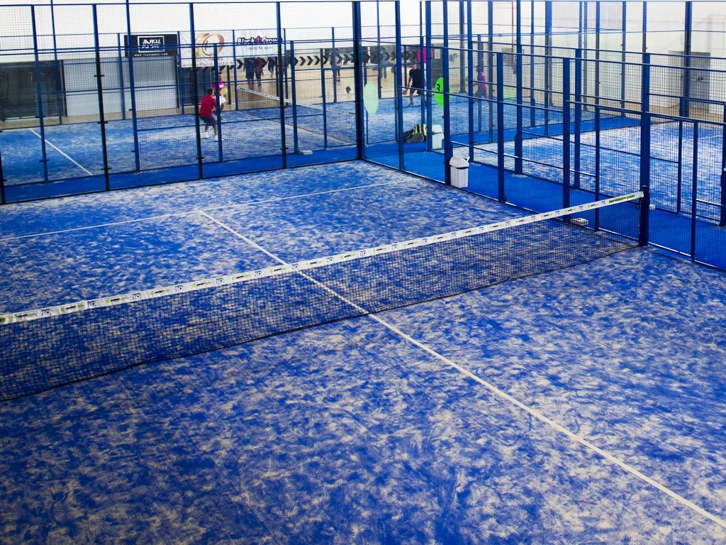 Outdoor Paddle Tennis Court Supplier Buy Paddle Court,Outdoor Paddle Court,Paddle Tennis Court