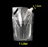 1L