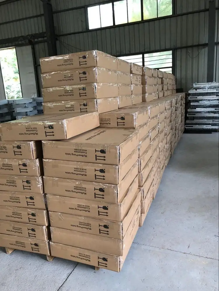 Gibbon Kuching Beer Pong Table,Gibbon Foldable Table Buy Kuching Beer Pong,Foldable Table,Beer