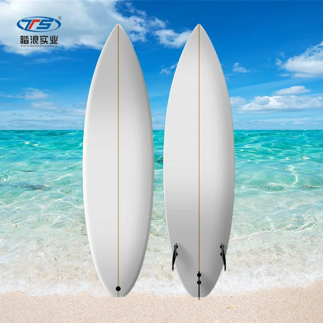 tabla de surf shortboard