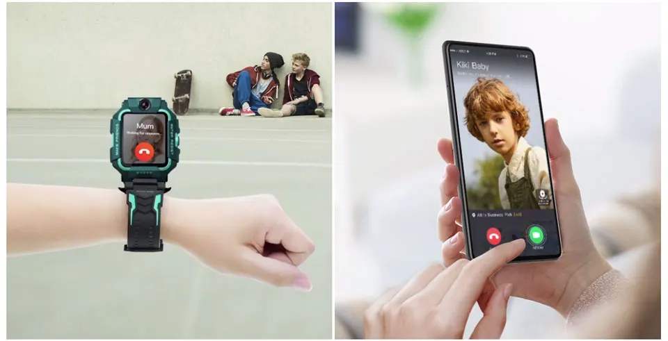 imoo z6 (3)