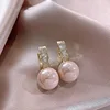 E2672 pink