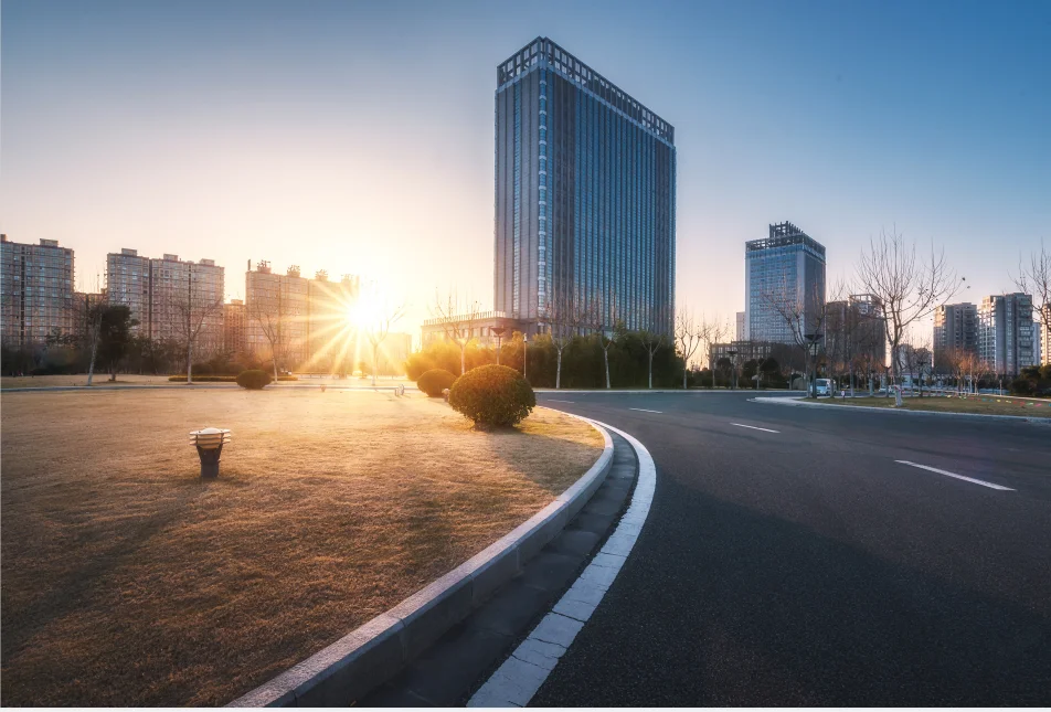 Qingdao Runledo Import And Export Co., Ltd. 1