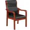 Ear chair