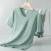 Grayish green