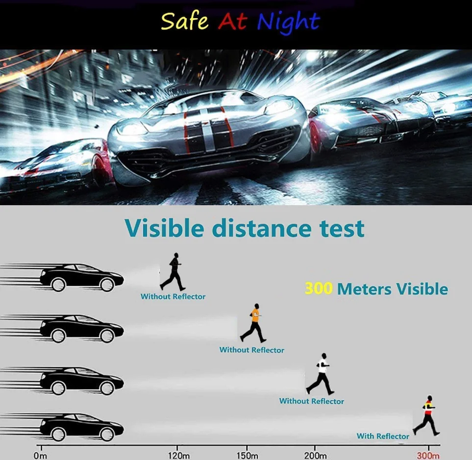 product-1-1 product-1-1