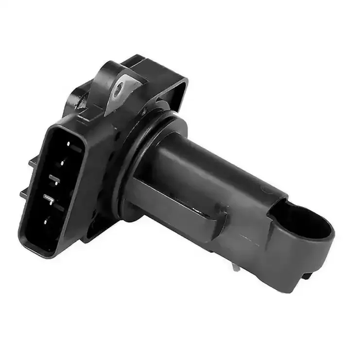 MAF Sensor Mass Air Flow Meter 22204-0L010 22204-22010 19740-02000 for Toyota for Yaris for Corolla Hiace for Lexus for Lexus