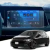 Golf/gti 20~25 10in glossy 1pcs