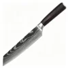 kiritsuke knfie