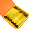 Prodotto4(10g*24sachet)