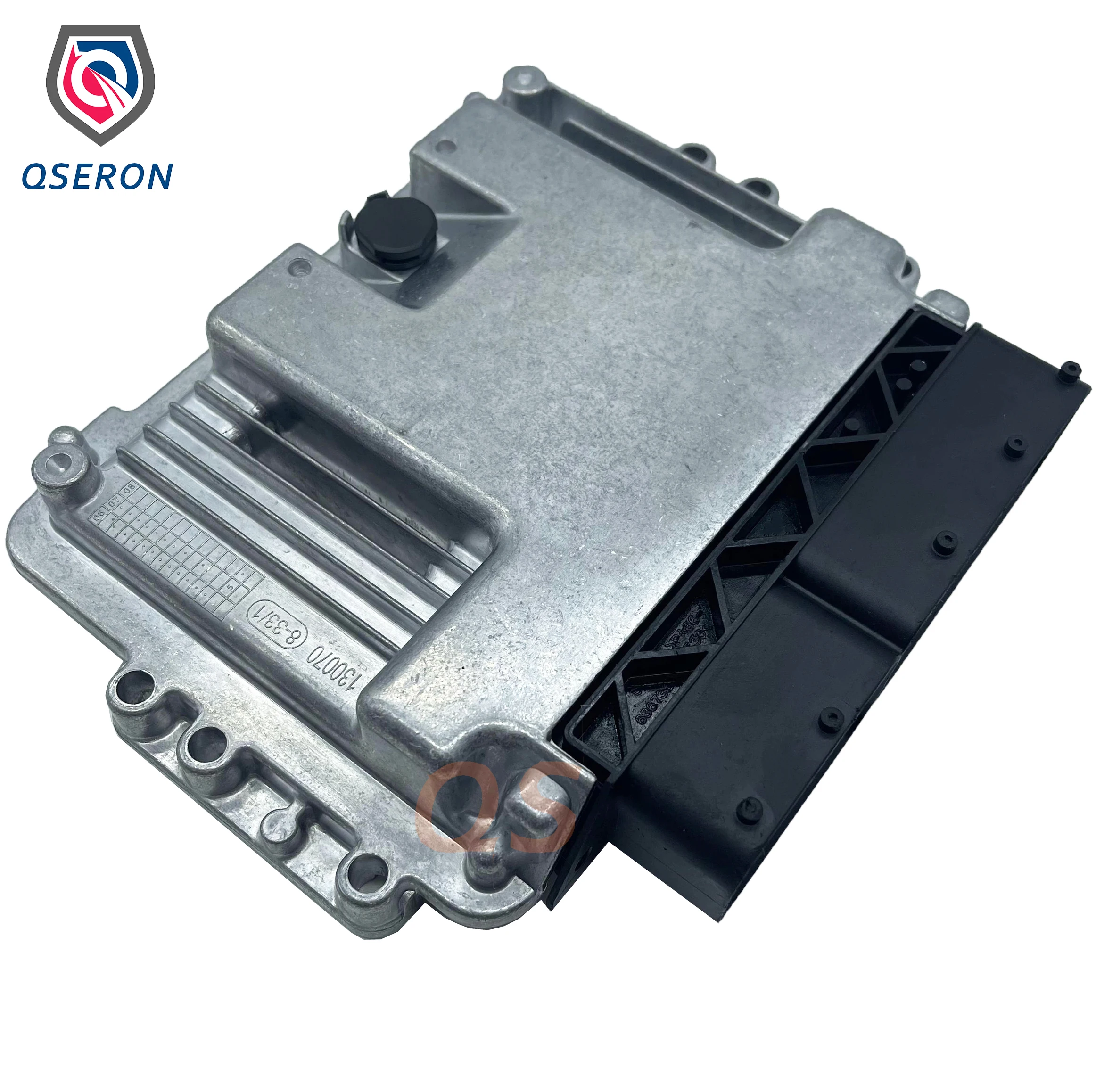 0281033795 EDC17 Engine Control Unit for FOTON OLLIN ECU ECM Electronic Control Module