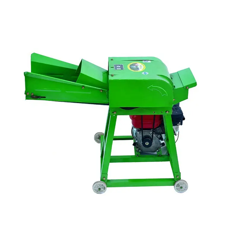 машина для резки соломы. измельчитель стеблей кукурузы uzbek 200 $. машина для резки соломы. машина для резки соломы. машина для резки соломы.