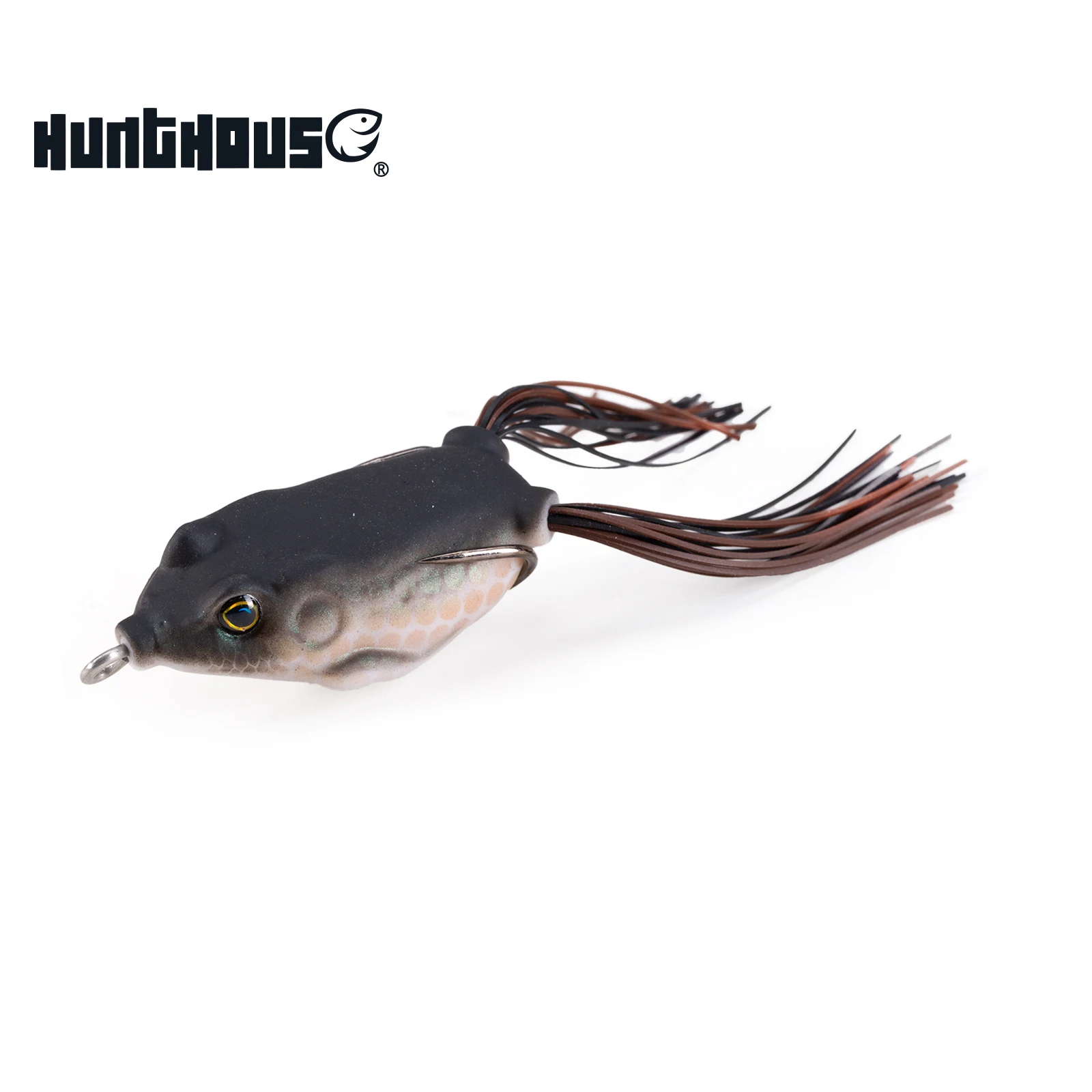 hunthouse 2022 new design fishing tackles