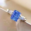 H263 blue
