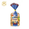 Sacchetti per Pane da Forno