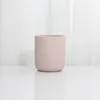 Lotus root pink