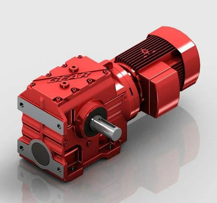 Electric Linear Actuators Stepper Motor 20mm Micro Linear Actuator  Jacking System Arrangements Configurations Bevel Gearboxes