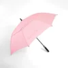 Rosa claro