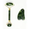 Set di raschietti (verde)