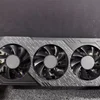 RTX 5600XT