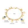 Oro-BR232202G