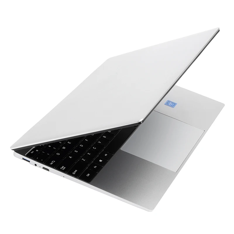 Laptop 15.6inch N95 N5095 1920*1080 Ips Display Notebook Win11