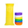 Amarillo-N 1000ml