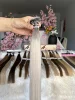 T16A 60A Ombre Color