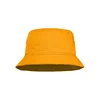 Custom color