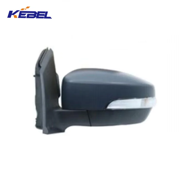 product latest product cv44 17683 bg rear mirror oem cv44 17682 bg car side mirror for ford kuga 2013-7