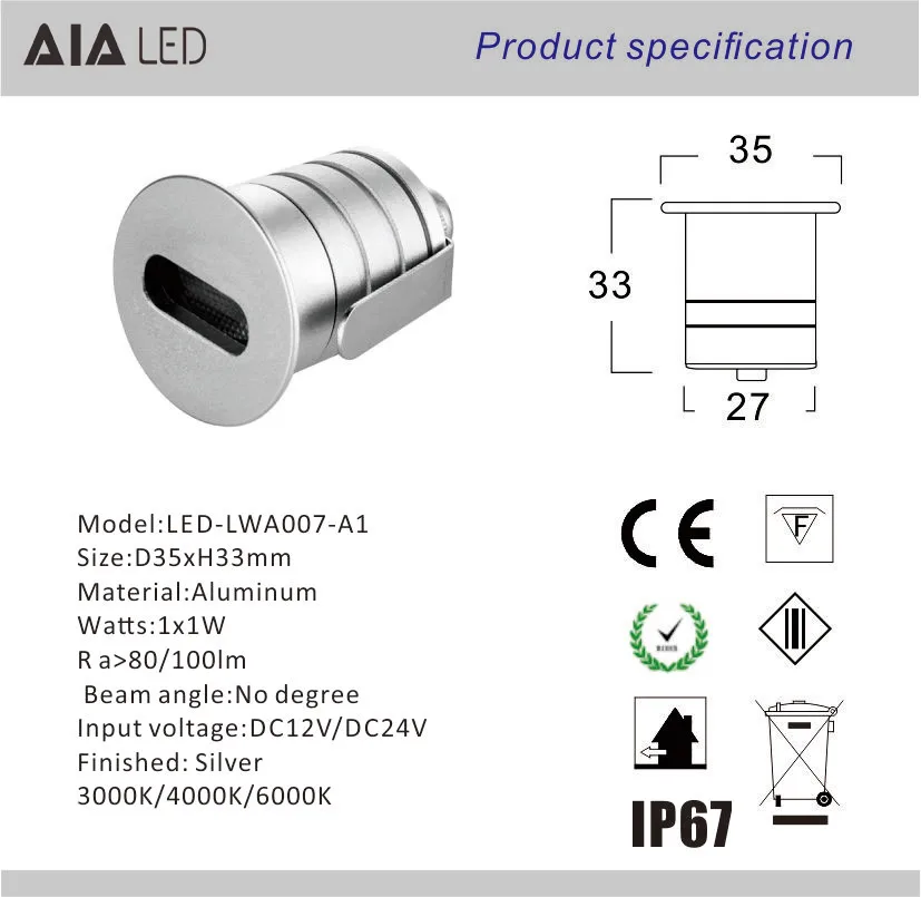 LED-LWA007-A1-D.jpg