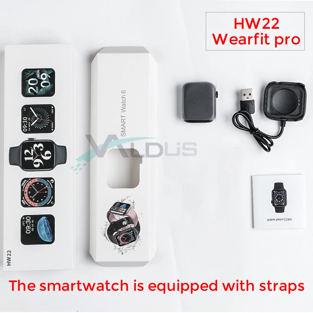 Wearfit hw 28. Hw 3 Mini Wearfit Pro. Wearfit Pro hw 3 Mini 1.35 inch.