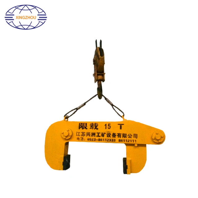 Coil Lifter