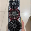 การ์ดจอ RTX 2080ti 22gb
