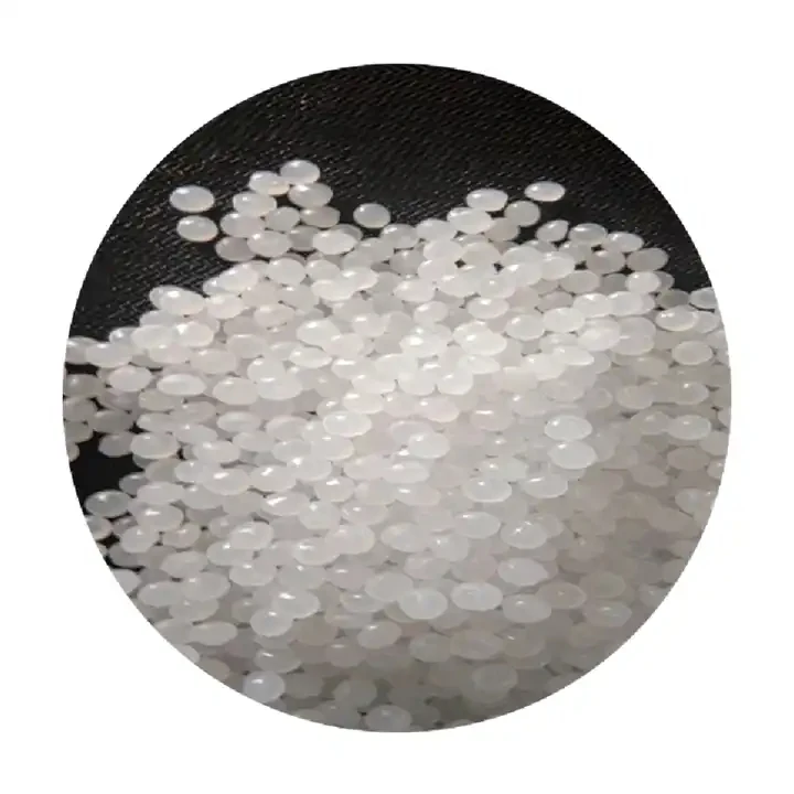 Горячая Продажа Оптовая цена LDPE 2100TN00 Виргинские гранулы